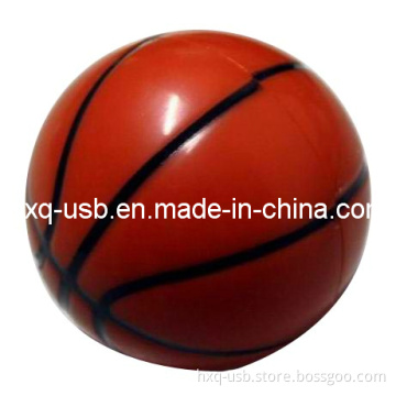 Basketball USB (HXQ-B003)